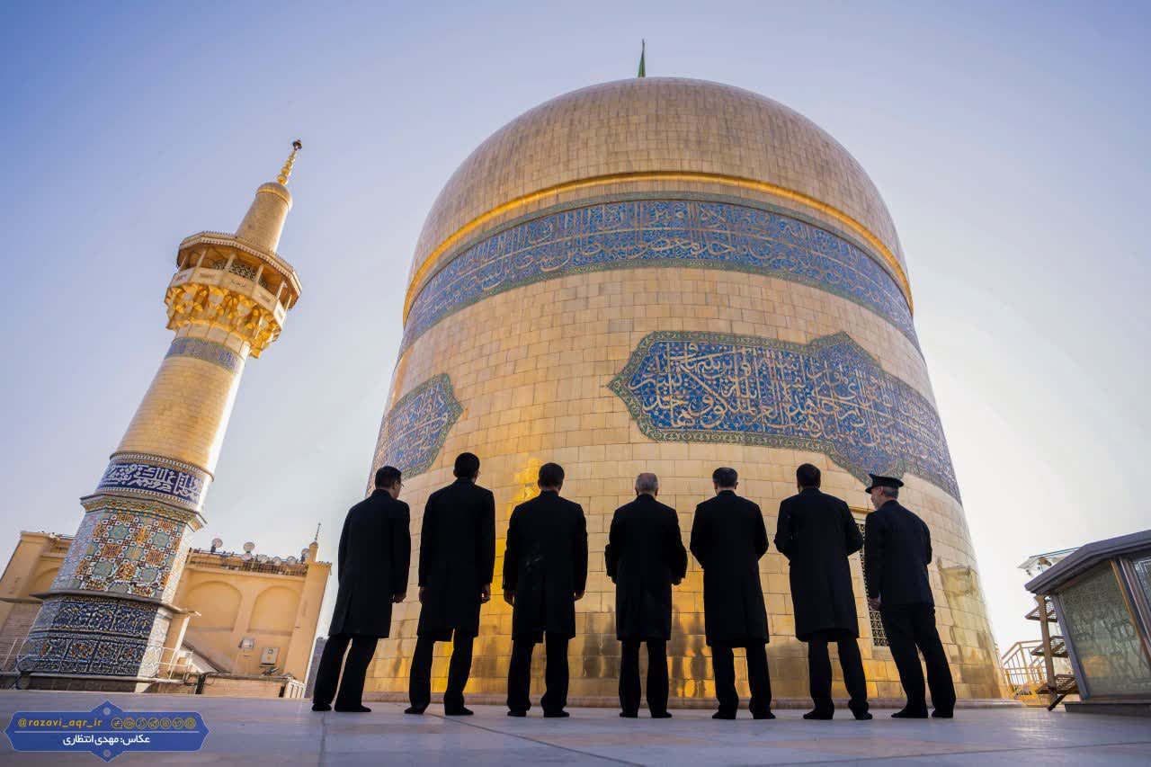 بسم الله الرحمن الرحیم
